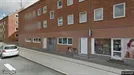 Lejlighed til leje, Esbjerg Centrum, Storegade - Ca. 90m2, Ca. 7.000&nbsp;kr.