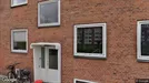 Lejlighed til leje, Esbjerg Centrum, Hjertingvej - Ca. 105m2, Ca. 6.500&nbsp;kr.