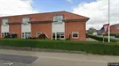 Lejlighed til leje, Ølgod, Enghavevej - Ca. 90m2, Ca. 7.500&nbsp;kr.