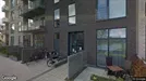 Lejlighed til leje, København SV, Kulvej
