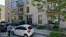 Lejlighed til leje, København SV, Pladehals Allé - Ca. 90m2, Ca. 16.500&nbsp;kr.