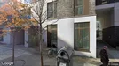 Lejlighed til leje, København S, Amagerfælledvej - Ca. 100m2, Ca. 17.500&nbsp;kr.