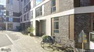 Lejlighed til leje, København S, Amagerfælledvej - Ca. 95m2, Ca. 17.000&nbsp;kr.
