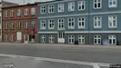 Lejlighed til leje, Ringsted, Køgevej - Ca. 75m2