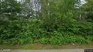 Lejlighed til leje, Risskov, Harald Selmers Vej - Ca. 80m2