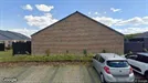 Lejlighed til leje, Silkeborg, Birksvej - Ca. 115m2, Ca. 12.500&nbsp;kr.