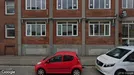 Lejlighed til leje, Odense C, Ørstedsgade - Ca. 70m2, Ca. 9.000&nbsp;kr.