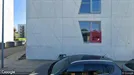 Lejlighed til leje, Nørresundby, Spiesgade - Ca. 50m2