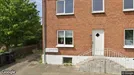 Lejlighed til leje, Herning, Christiansgade - Ca. 95m2, Ca. 8.000&nbsp;kr.