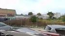 Lejlighed til leje, København NV, Drejervej<span class="blurred street-number" onclick="ProcessAdRequest(109232)"><span class="hint">Se vejnr.</span>[xxxxxxxx]</span> - Ca. 125m2