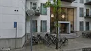 Lejlighed til leje, Aalborg Centrum, Porthusgade<span class="blurred street-number" onclick="ProcessAdRequest(109245)"><span class="hint">Se vejnr.</span>[xxxxxxxx]</span> - Ca. 60m2, Ca. 8.000&nbsp;kr.