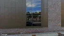 Lejlighed til leje, Kongens Lyngby, Lyngby Hovedgade<span class="blurred street-number" onclick="ProcessAdRequest(109277)"><span class="hint">Se vejnr.</span>[xxxxxxxx]</span> - Ca. 30m2, Ca. 8.500&nbsp;kr.