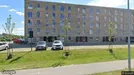 Lejlighed til leje, Hillerød, Finn Bager Jensens Vej<span class="blurred street-number" onclick="ProcessAdRequest(109281)"><span class="hint">Se vejnr.</span>[xxxxxxxx]</span> - Ca. 85m2