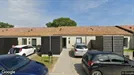Lejlighed til leje, Fredericia, Langøvænget<span class="blurred street-number" onclick="ProcessAdRequest(109290)"><span class="hint">Se vejnr.</span>[xxxxxxxx]</span> - Ca. 85m2, Ca. 10.000&nbsp;kr.