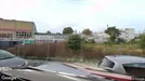 Lejlighed til leje, København NV, Drejervej<span class="blurred street-number" onclick="ProcessAdRequest(109293)"><span class="hint">Se vejnr.</span>[xxxxxxxx]</span> - Ca. 125m2