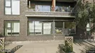 Lejlighed til leje, København SV, Teglholmens Østkaj<span class="blurred street-number" onclick="ProcessAdRequest(109296)"><span class="hint">Se vejnr.</span>[xxxxxxxx]</span> - Ca. 100m2