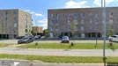 Lejlighed til leje, Hillerød, Finn Bager Jensens Vej<span class="blurred street-number" onclick="ProcessAdRequest(109299)"><span class="hint">Se vejnr.</span>[xxxxxxxx]</span> - Ca. 85m2