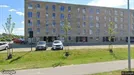 Lejlighed til leje, Hillerød, Finn Bager Jensens Vej<span class="blurred street-number" onclick="ProcessAdRequest(109301)"><span class="hint">Se vejnr.</span>[xxxxxxxx]</span> - Ca. 85m2
