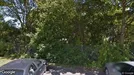 Lejlighed til leje, Hellerup, Tuborg Bakkedrag<span class="blurred street-number" onclick="ProcessAdRequest(109302)"><span class="hint">Se vejnr.</span>[xxxxxxxx]</span> - Ca. 195m2