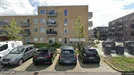 Lejlighed til leje, Tilst, Honningvænget<span class="blurred street-number" onclick="ProcessAdRequest(109303)"><span class="hint">Se vejnr.</span>[xxxxxxxx]</span> - Ca. 45m2
