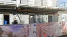 Værelse til leje, Brønshøj, Tingbjerg Ås<span class="blurred street-number" onclick="ProcessAdRequest(109323)"><span class="hint">Se vejnr.</span>[xxxxxxxx]</span> - Ca. 75m2, Ca. 6.500&nbsp;kr.
