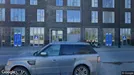 Lejlighed til leje, København S, Amager Strandvej<span class="blurred street-number" onclick="ProcessAdRequest(109327)"><span class="hint">Se vejnr.</span>[xxxxxxxx]</span> - Ca. 90m2