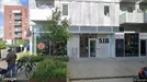Lejlighed til leje, Åbyhøj, Søren Frichs Vej<span class="blurred street-number" onclick="ProcessAdRequest(109333)"><span class="hint">Se vejnr.</span>[xxxxxxxx]</span> - Ca. 35m2