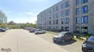 Lejlighed til leje, Slagelse, Ndr.Ringgade<span class="blurred street-number" onclick="ProcessAdRequest(109355)"><span class="hint">Se vejnr.</span>[xxxxxxxx]</span> - Ca. 35m2