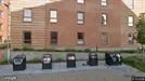 Lejlighed til leje, Viborg, Vilhelm Ehlerts Alle<span class="blurred street-number" onclick="ProcessAdRequest(109356)"><span class="hint">Se vejnr.</span>[xxxxxxxx]</span> - Ca. 40m2