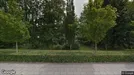 Lejlighed til leje, Silkeborg, Søtorvet<span class="blurred street-number" onclick="ProcessAdRequest(109363)"><span class="hint">Se vejnr.</span>[xxxxxxxx]</span> - Ca. 75m2, Ca. 10.500&nbsp;kr.