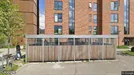 Lejlighed til leje, Brøndby, Voltvej<span class="blurred street-number" onclick="ProcessAdRequest(109372)"><span class="hint">Se vejnr.</span>[xxxxxxxx]</span> - Ca. 85m2, Ca. 13.000&nbsp;kr.
