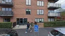 Lejlighed til leje, Valby, Poul Bundgaards Vej<span class="blurred street-number" onclick="ProcessAdRequest(109373)"><span class="hint">Se vejnr.</span>[xxxxxxxx]</span> - Ca. 85m2, Ca. 17.000&nbsp;kr.
