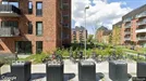 Lejlighed til leje, Brøndby, Amperestien<span class="blurred street-number" onclick="ProcessAdRequest(109374)"><span class="hint">Se vejnr.</span>[xxxxxxxx]</span> - Ca. 80m2, Ca. 13.000&nbsp;kr.