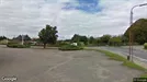 Lejlighed til leje, Kolding, Eliassensvej<span class="blurred street-number" onclick="ProcessAdRequest(109378)"><span class="hint">Se vejnr.</span>[xxxxxxxx]</span> - Ca. 80m2, Ca. 11.000&nbsp;kr.