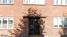Lejlighed til leje, Vejle Centrum, Staldgaardsgade<span class="blurred street-number" onclick="ProcessAdRequest(109387)"><span class="hint">Se vejnr.</span>[xxxxxxxx]</span> - Ca. 8.000&nbsp;kr.