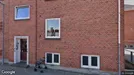 Lejlighed til leje, Esbjerg Centrum, Grådybet<span class="blurred street-number" onclick="ProcessAdRequest(109414)"><span class="hint">Se vejnr.</span>[xxxxxxxx]</span> - Ca. 85m2, Ca. 5.000&nbsp;kr.