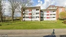 Lejlighed til leje, Esbjerg Centrum, Præstebakken<span class="blurred street-number" onclick="ProcessAdRequest(109416)"><span class="hint">Se vejnr.</span>[xxxxxxxx]</span> - Ca. 85m2, Ca. 5.000&nbsp;kr.