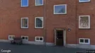 Lejlighed til leje, Esbjerg Centrum, N. J. Poulsensvej<span class="blurred street-number" onclick="ProcessAdRequest(109417)"><span class="hint">Se vejnr.</span>[xxxxxxxx]</span> - Ca. 105m2, Ca. 6.000&nbsp;kr.