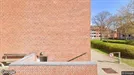 Lejlighed til leje, Esbjerg Centrum, N. J. Poulsensvej<span class="blurred street-number" onclick="ProcessAdRequest(109420)"><span class="hint">Se vejnr.</span>[xxxxxxxx]</span> - Ca. 85m2, Ca. 6.000&nbsp;kr.