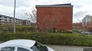 Lejlighed til leje, Esbjerg Centrum, Tinghøjs Alle<span class="blurred street-number" onclick="ProcessAdRequest(109421)"><span class="hint">Se vejnr.</span>[xxxxxxxx]</span> - Ca. 90m2, Ca. 5.500&nbsp;kr.