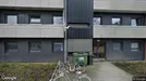 Lejlighed til leje, Esbjerg Centrum, Tinghøjs Alle<span class="blurred street-number" onclick="ProcessAdRequest(109424)"><span class="hint">Se vejnr.</span>[xxxxxxxx]</span> - Ca. 60m2, Ca. 4.500&nbsp;kr.