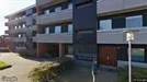 Lejlighed til leje, Esbjerg Centrum, Tinghøjs Alle<span class="blurred street-number" onclick="ProcessAdRequest(109426)"><span class="hint">Se vejnr.</span>[xxxxxxxx]</span> - Ca. 50m2, Ca. 4.000&nbsp;kr.