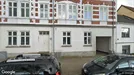 Lejlighed til leje, Esbjerg Centrum, Exnersgade<span class="blurred street-number" onclick="ProcessAdRequest(109430)"><span class="hint">Se vejnr.</span>[xxxxxxxx]</span> - Ca. 90m2, Ca. 6.500&nbsp;kr.