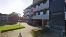 Lejlighed til leje, Esbjerg Centrum, Tinghøjs Alle<span class="blurred street-number" onclick="ProcessAdRequest(109431)"><span class="hint">Se vejnr.</span>[xxxxxxxx]</span> - Ca. 50m2, Ca. 4.500&nbsp;kr.