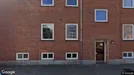 Lejlighed til leje, Esbjerg Centrum, N. J. Poulsensvej<span class="blurred street-number" onclick="ProcessAdRequest(109432)"><span class="hint">Se vejnr.</span>[xxxxxxxx]</span> - Ca. 105m2, Ca. 6.000&nbsp;kr.