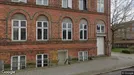 Lejlighed til leje, Esbjerg Centrum, Teglværksgade<span class="blurred street-number" onclick="ProcessAdRequest(109433)"><span class="hint">Se vejnr.</span>[xxxxxxxx]</span> - Ca. 85m2, Ca. 7.000&nbsp;kr.