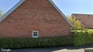 Lejlighed til leje, Esbjerg Ø, Martsvej<span class="blurred street-number" onclick="ProcessAdRequest(109434)"><span class="hint">Se vejnr.</span>[xxxxxxxx]</span> - Ca. 70m2, Ca. 6.000&nbsp;kr.