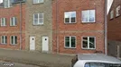 Lejlighed til leje, Esbjerg Centrum, Exnersgade<span class="blurred street-number" onclick="ProcessAdRequest(109436)"><span class="hint">Se vejnr.</span>[xxxxxxxx]</span> - Ca. 85m2, Ca. 7.000&nbsp;kr.