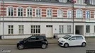 Lejlighed til leje, Esbjerg Centrum, Exnersgade<span class="blurred street-number" onclick="ProcessAdRequest(109439)"><span class="hint">Se vejnr.</span>[xxxxxxxx]</span> - Ca. 85m2, Ca. 6.500&nbsp;kr.