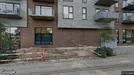 Lejlighed til leje, Bagsværd, Krogshøjvej<span class="blurred street-number" onclick="ProcessAdRequest(109452)"><span class="hint">Se vejnr.</span>[xxxxxxxx]</span> - Ca. 110m2, Ca. 16.000&nbsp;kr.